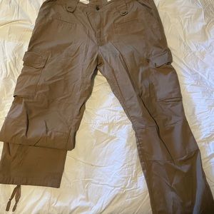 LAPG tactical pants